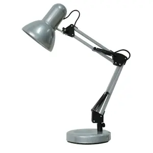 Stolní lampa Rabalux Samson H49cm image-0