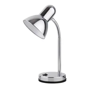 Desk lamp Rabalux Clip image-0
