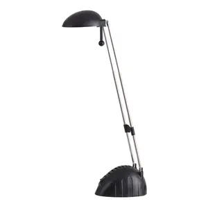 LED bureau lamp Rabalux Ronald image-0