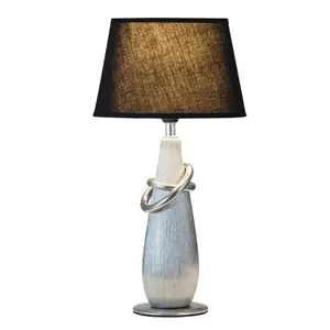 Elegant, modern-style decorative nightlight Rabalux Evelyn image-1
