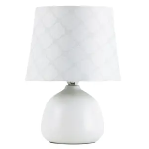 Nightlight Rabalux Ellie image-0