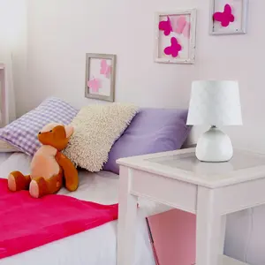 Nightlight Rabalux Ellie image-2