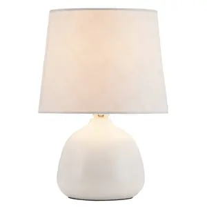 Nightlight Rabalux Ellie image-1