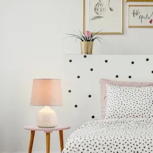 Nightlight Rabalux Ellie image-2