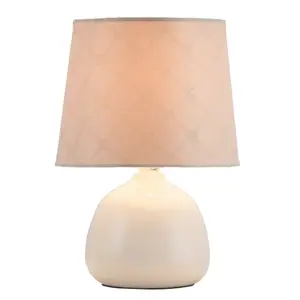 Nightlight Rabalux Ellie image-1