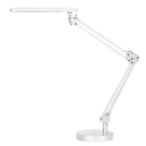 led-stehlampe für büros Rabalux Colin image-0