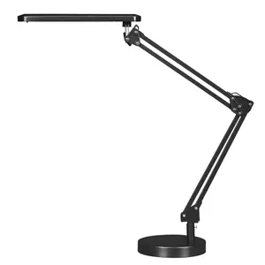 Lámpara de escritorio LED Rabalux Colin image-0