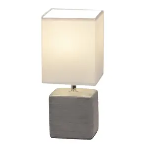 Decoratieve tafellamp Rabalux Orlando image-1