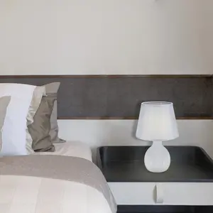 Ceramic nightlight Rabalux Ingrid image-2