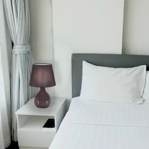 Ceramic nightlight Rabalux Ingrid image-1