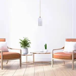 Deckenleuchten aus Glas Textilkabel Rabalux Panthea E27 1xMAX 40W image-1