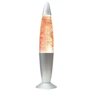 Lampe décorative effet "Tornade" Millie Rabalux image-1
