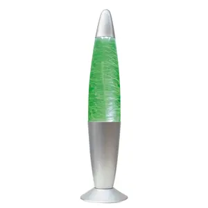Lampe décorative effet "Tornade" Millie Rabalux image-2