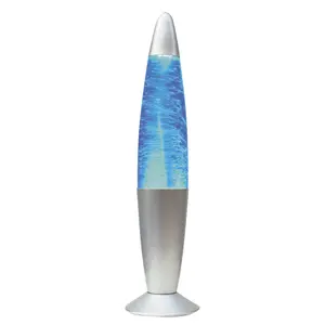 Lampe décorative effet "Tornade" Millie Rabalux image-3