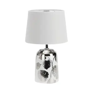 Lampe Rabalux Sonal E14 1X MAX 40W image-0