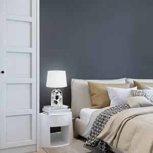 Lampe Rabalux Sonal E14 1X MAX 40W image-1
