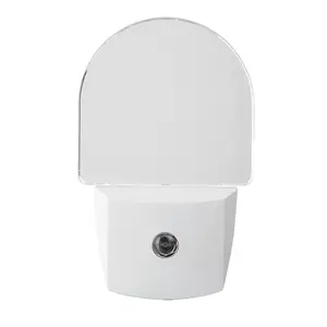 Lámpara de aluminio para exterior con pantalla de cristal sin fuente de luz, ip44 Rabalux Paris image-1