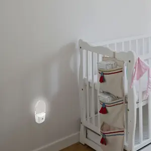 Lámpara de aluminio para exterior con pantalla de cristal sin fuente de luz, ip44 Rabalux Paris image-2