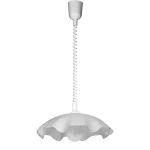 Luci a soffitto Rabalux Smerlato D42cm image-0