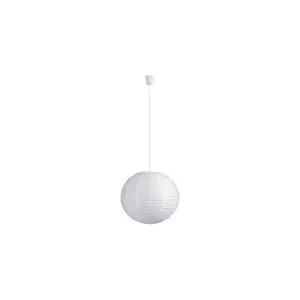 Lampy sufitowe Rabalux Rice D30cm image-1