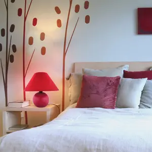 Nightlight Rabalux Ariel image-1