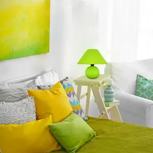 Nightlight Rabalux Ariel image-2