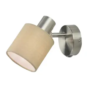 Lampe Rabalux Natina image-0