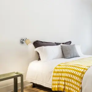 Lampe Rabalux Natina image-1