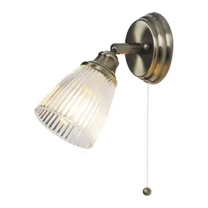 Lampada Rabalux Martha image-0