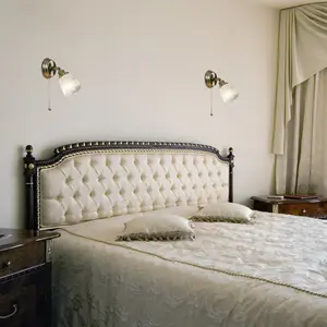 Lampada Rabalux Martha image-1