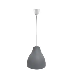 Lustre Rabalux Morris image-0