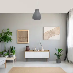 Lustre Rabalux Morris image-1