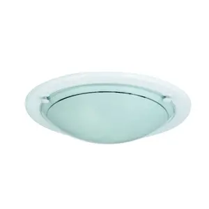 Lampada da soffitto Rabalux Ufo D30 cm image-0