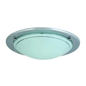 Lampada da soffitto Rabalux Ufo D30 cm image-0