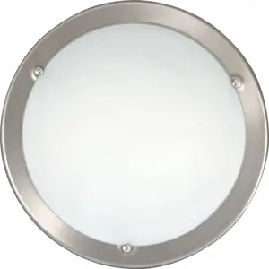 Luci a soffitto Rabalux Ufo D30 cm image-0
