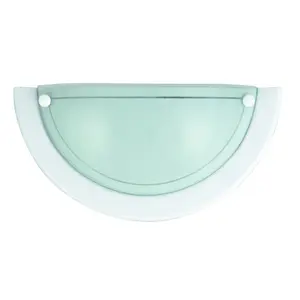 Wall light Rabalux Ufo D30 image-0