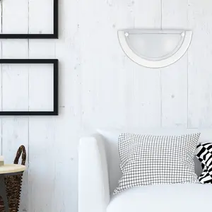 Wall light Rabalux Ufo D30 image-1