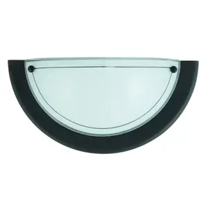 Wall light Rabalux Ufo D30 image-0