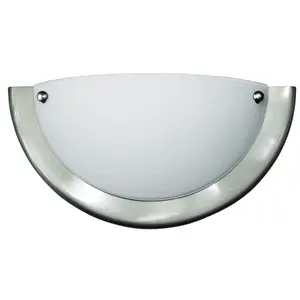Wandlamp Rabalux Ufo D30 image-0