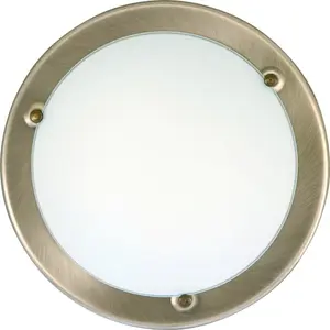 Deckenleuchten Rabalux Ufo D40 image-0