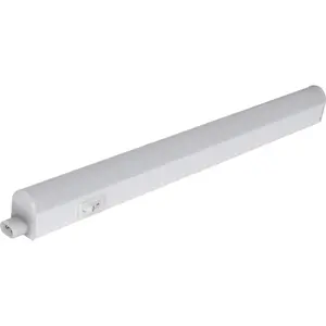Light bar with switch Rabalux Greg 4 W image-0