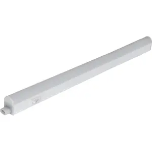 Lichtbalk met schakelaar Rabalux Greg 9 W image-0