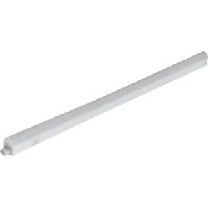 Lichtleiste mit Schalter Rabalux Greg 13 W image-0