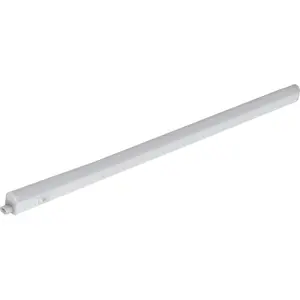 Lichtleiste mit Schalter Rabalux Greg 16 W image-0