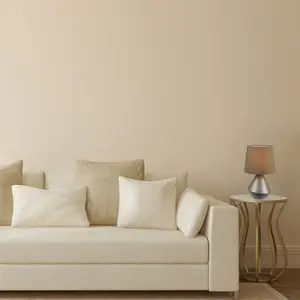 Ceramiczna lampa stołowa, tekstylny przełącznik kablowy Rabalux Wendy E14 image-2