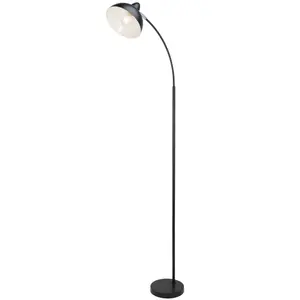 Stehlampe Rabalux Daron image-0