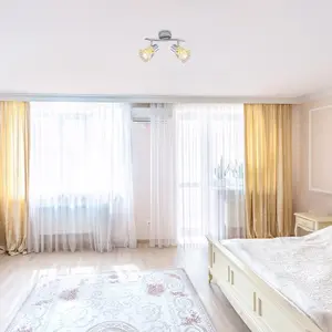 Luce a soffitto Rabalux Hestia E14 2xMAX 40W image-1