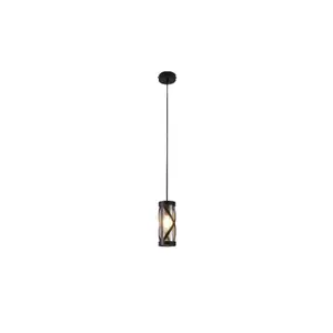 Ceiling lights Rabalux Oberon E14 MAX 40W image-0