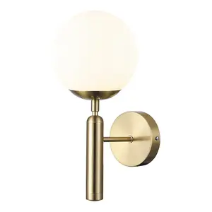 Wall light Rabalux Divina image-0