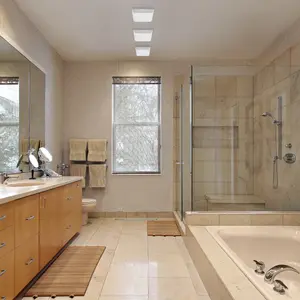 led-deckenleuchten einbau- und aufbaubeleuchtung Rabalux Oleg 7W image-2
